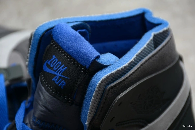 Reps TBK Zoom High 1 Air DD1453-001 of Legends Jordan CMFT (Esports) League 0715